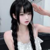 由 the_cat9966 (刊登 ID 1380337592，圖片 1) 提交，位於 的 (類別：)，說明：。