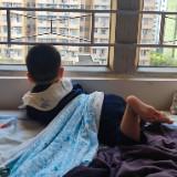 （分類：）位於 。 由 bellaayao 提交（商品編號 1378508159，圖片 1）。簡介： 。