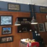 (Kategori: ) berada di . Dikirim oleh broome_2ndstore (ID iklan 1375997568, Gambar 1). Deskripsi: .