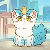 (Category: ) located in . Submitted by piibii_ (Listing ID 1371107659, Image 1). Description: .