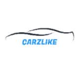 (Category: ) located in . Submitted by carzlikeleasing (Listing ID 1380773985, Image 1). Description: .