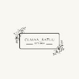 (Kategori: ) berada di . Dikirim oleh cumaa_satuu (ID iklan 1382221061, Gambar 1). Deskripsi: .
