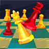 (Category: ) located in . Submitted by faris1706 (Listing ID 1453194840, Image 1). Description: .