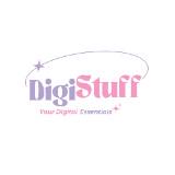 (Kategori: ) berada di . Dikirim oleh digistuff_id (ID iklan 1340978409, Gambar 1). Deskripsi: .