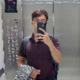 (Category: ) located in . Submitted by vincent.sells (Listing ID 1363778010, Image 1). Description: .
