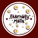 (Kategori: ) berada di . Dikirim oleh eternallymails (ID iklan 1386260848, Gambar 1). Deskripsi: .