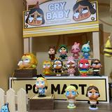 (Category: ) located in . Submitted by eya000 (Listing ID 1384981619, Image 1). Description: .