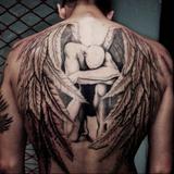 (Category: ) located in . Submitted by fantopia (Listing ID 1379353543, Image 1). Description: .