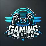 (Category: ) located in . Submitted by gamingsolution (Listing ID 1305589977, Image 1). Description: .