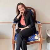 (Kategori: ) berada di . Dikirim oleh giethagittashop (ID iklan 1345208180, Gambar 1). Deskripsi: .