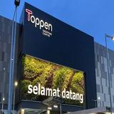 (Category: ) located in . Submitted by hanafihakim (Listing ID 1440476929, Image 1). Description: .