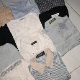 (Kategori: ) berada di . Dikirim oleh hanarara8611028 (ID iklan 1340821473, Gambar 1). Deskripsi: .