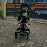 (Kategori: ) berada di . Dikirim oleh hayhallo (ID iklan 1382496551, Gambar 1). Deskripsi: .