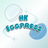 （分類：）位於 。 由 hkeggpress 提交（商品編號 1338585203，圖片 1）。簡介： 。