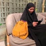 (Kategori: ) berada di . Dikirim oleh humairajannah (ID iklan 1340835063, Gambar 1). Deskripsi: .