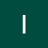 (Category: ) located in . Submitted by etelin (Listing ID 1373304493, Image 1). Description: .