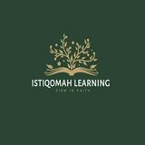 (Category: ) located in . Submitted by istiqomahlearning (Listing ID 1229648942, Image 1). Description: .