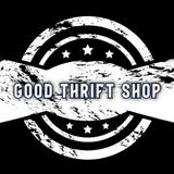 (Category: ) located in . Submitted by gt.shop06 (Listing ID 1359195114, Image 1). Description: .