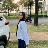 (Kategori: ) berada di . Dikirim oleh preloved.silmi (ID iklan 1347030718, Gambar 1). Deskripsi: .