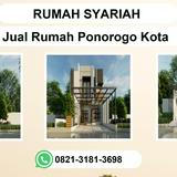 (Kategori: ) berada di . Dikirim oleh grand_sezha (ID iklan 1378573280, Gambar 1). Deskripsi: .