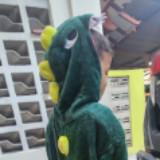 (Kategori: ) berada di . Dikirim oleh laniagustina21 (ID iklan 1354073835, Gambar 1). Deskripsi: .