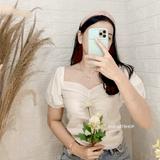 (Kategori: ) berada di . Dikirim oleh lenatshop (ID iklan 1344873290, Gambar 1). Deskripsi: .