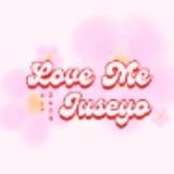 (Kategori: ) berada di . Dikirim oleh lovemejuseyo (ID iklan 1375860865, Gambar 1). Deskripsi: .