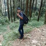 (Kategori: ) berada di . Dikirim oleh maulanamlkibr_ (ID iklan 1385524197, Gambar 1). Deskripsi: .