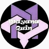 (Kategori: ) berada di . Dikirim oleh mayana.quin (ID iklan 1122871151, Gambar 1). Deskripsi: .