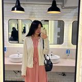 (Kategori: ) berada di . Dikirim oleh mehh.14 (ID iklan 1379626188, Gambar 1). Deskripsi: .
