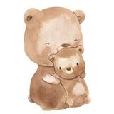 (Kategori: ) berada di . Dikirim oleh mommabear2488 (ID iklan 1340748944, Gambar 1). Deskripsi: .