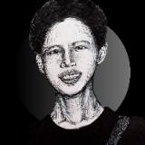 (Kategori: ) berada di . Dikirim oleh mulandara (ID iklan 1367299059, Gambar 1). Deskripsi: .