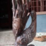 (Kategori: ) berada di . Dikirim oleh nakaraskapreloved23 (ID iklan 1255000158, Gambar 1). Deskripsi: .