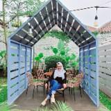 (Kategori: ) berada di . Dikirim oleh nengs2870130 (ID iklan 1339170030, Gambar 1). Deskripsi: .