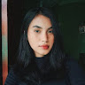 (Kategori: ) berada di . Dikirim oleh netadpkphn46910 (ID iklan 1380766798, Gambar 1). Deskripsi: .