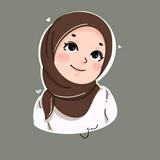 (Category: ) located in . Submitted by nshafikaalia (Listing ID 1451649074, Image 1). Description: .
