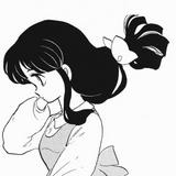 （分類：）位於 。 由 nuiii00 提交（商品編號 1381179222，圖片 1）。簡介： 。