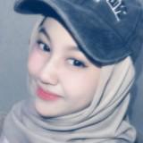 (Kategori: ) berada di . Dikirim oleh nuriahratu18 (ID iklan 1369110209, Gambar 1). Deskripsi: .