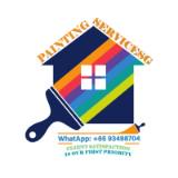 (Category: ) located in . Submitted by painting-servicesg (Listing ID 1380730750, Image 1). Description: .