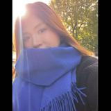 由 peggy900820 (刊登 ID 1340810573，圖片 1) 提交，位於 的 (類別：)，說明：。