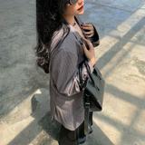 (Kategori: ) berada di . Dikirim oleh plutofreckless (ID iklan 1383482269, Gambar 1). Deskripsi: .