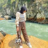 (Kategori: ) berada di . Dikirim oleh fanyscloset (ID iklan 1382649173, Gambar 1). Deskripsi: .