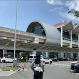 (Kategori: ) berada di . Dikirim oleh prelovednyasassa (ID iklan 1378309146, Gambar 1). Deskripsi: .