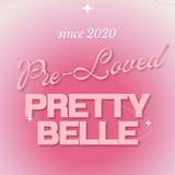 (Kategori: ) berada di . Dikirim oleh prelovedprettybelle (ID iklan 1384583512, Gambar 1). Deskripsi: .