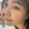 (Kategori: ) berada di . Dikirim oleh thriftbymemoy (ID iklan 1384993534, Gambar 1). Deskripsi: .