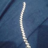 (Category: ) located in . Submitted by rg1375 (Listing ID 1332860688, Image 1). Description: .
