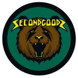 (Kategori: ) berada di . Dikirim oleh scndgoodz2019 (ID iklan 1386203154, Gambar 1). Deskripsi: .