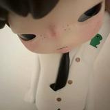 (Category: ) located in . Submitted by scrumptious12 (Listing ID 1355209421, Image 1). Description: .