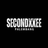 (Kategori: ) berada di . Dikirim oleh secondxxee_ (ID iklan 1385744960, Gambar 1). Deskripsi: .
