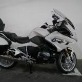 (Category: ) located in . Submitted by sgr1250rt (Listing ID 1337679151, Image 1). Description: .